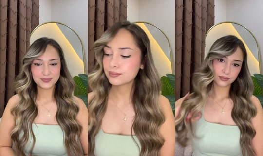 fatmanurg01 TikTok Live — Jul 15, 2026, 6:43 PM