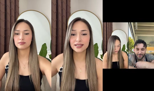 fatmanurg01 TikTok Live — Aug 1, 2026, 11:47 AM
