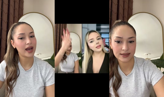 fatmanurg01 TikTok Live — Aug 21, 2026, 10:54 AM