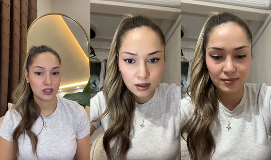 fatmanurg01 TikTok Live — Aug 21, 2026, 8:35 PM