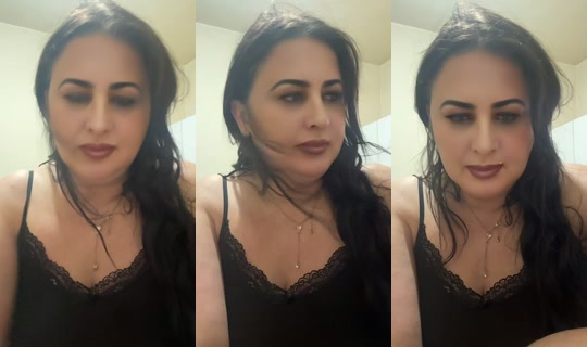 fatmaozcicek_06 TikTok Live — Jul 14, 2026, 12:00 AM