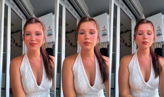 fatmasmskkk TikTok Live — Jul 29, 2026, 4:47 PM