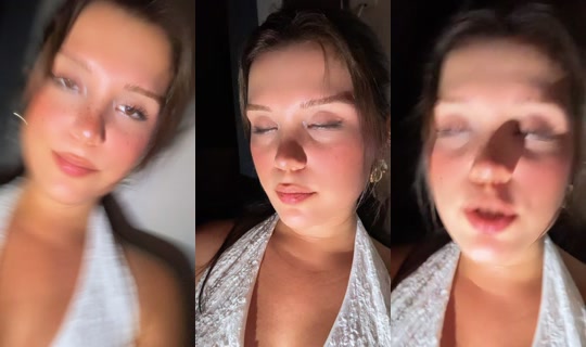 fatmasmskkk TikTok Live — Jul 29, 2026, 9:05 PM