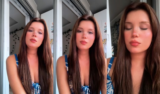 fatmasmskkk TikTok Live — Jul 31, 2026, 5:14 PM