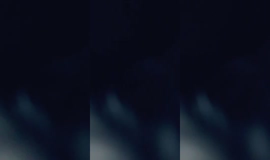 fatmfbread TikTok Live — Sep 18, 2026, 2:12 PM