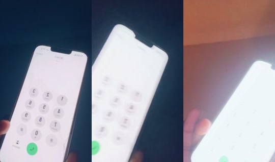 fatmfbread TikTok Live — Sep 18, 2026, 3:56 PM
