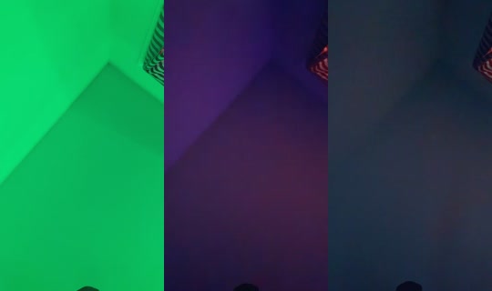 fatmfbread TikTok Live — Sep 18, 2026, 4:11 PM