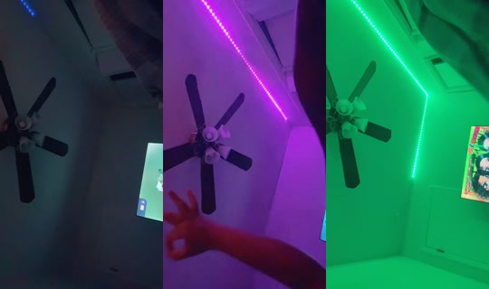 fatmfbread TikTok Live — Sep 18, 2026, 5:24 PM