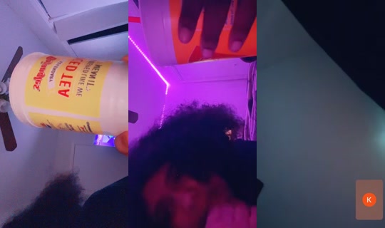 fatmfbread TikTok Live — Sep 18, 2026, 5:54 PM