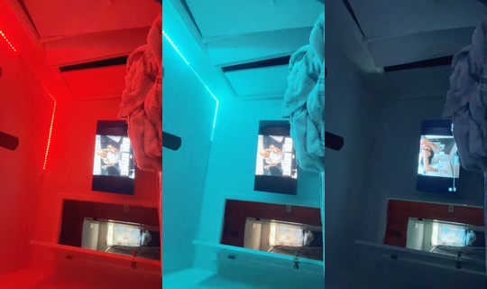 fatmfbread TikTok Live — Sep 18, 2026, 6:23 PM
