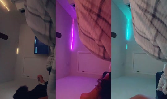 fatmfbread TikTok Live — Sep 18, 2026, 6:53 PM