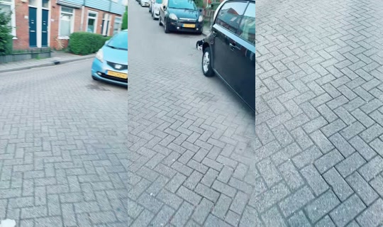 fatos.rotterdam TikTok Live — Jul 15, 2026, 7:19 PM