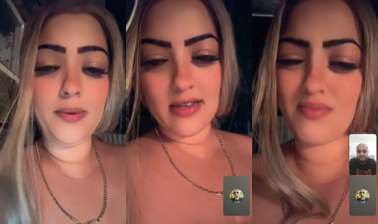 fatoska1 TikTok Live — Jul 25, 2026, 8:45 PM