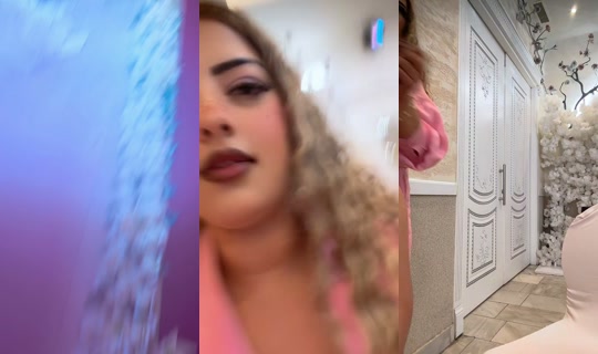 fatoska1 TikTok Live — Jul 26, 2026, 3:43 PM