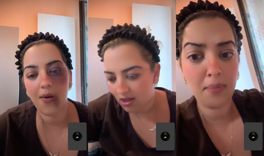 fatoska22 TikTok Live — Aug 21, 2026, 1:38 PM