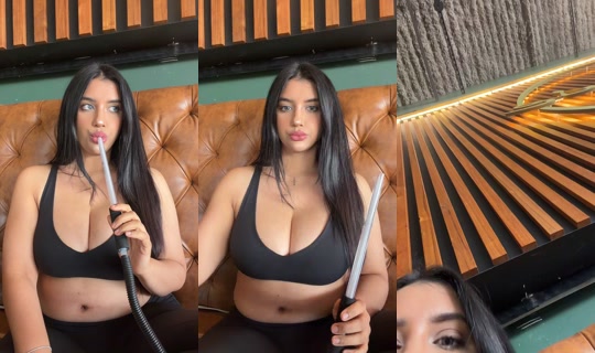 fatteningsara TikTok Live — Sep 19, 2026, 4:59 PM
