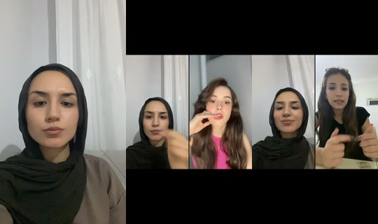 fattma.asllann TikTok Live — Aug 17, 2026, 7:47 PM