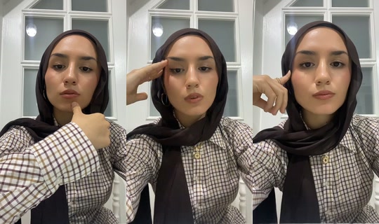 fattma.asllann TikTok Live — Aug 22, 2026, 4:46 PM