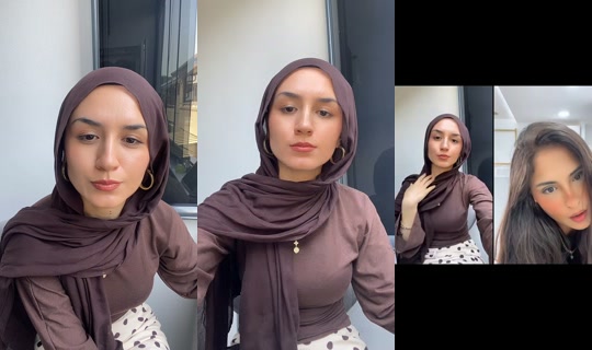 fattma.asllann TikTok Live — Aug 27, 2026, 1:29 PM