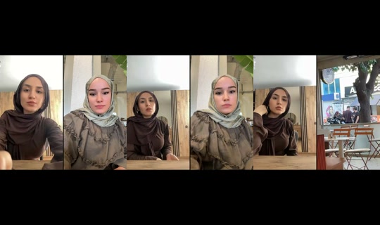 fattma.asllann TikTok Live — Aug 27, 2026, 2:33 PM