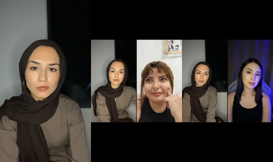 fattma.asllann TikTok Live — Aug 27, 2026, 5:44 PM