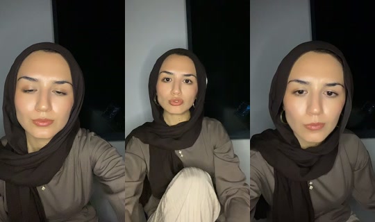 fattma.asllann TikTok Live — Aug 27, 2026, 6:35 PM