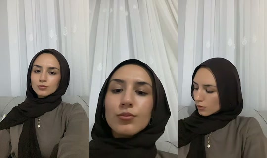 fattma.asllann TikTok Live — Aug 27, 2026, 7:21 PM