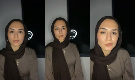 fattma.asllann TikTok Live — Aug 27, 2026, 7:35 PM