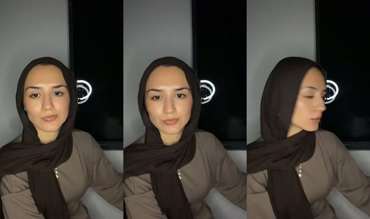 fattma.asllann TikTok Live — Aug 27, 2026, 7:50 PM