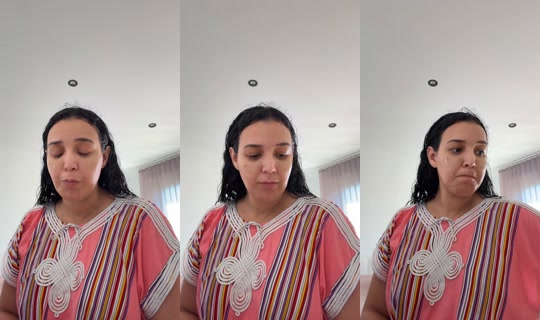 fatyfleure54 TikTok Live — Jul 10, 2026, 7:51 AM