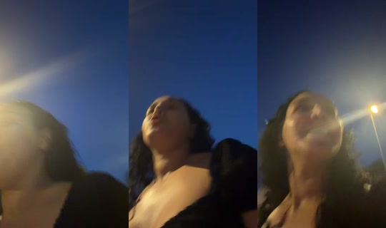 fatyfleure54 TikTok Live — Jul 11, 2026, 8:21 PM