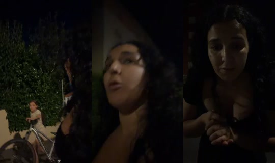 fatyfleure54 TikTok Live — Jul 11, 2026, 9:00 PM
