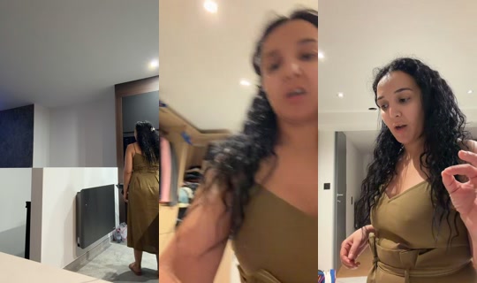 fatyfleure54 TikTok Live — Jul 12, 2026, 7:56 PM