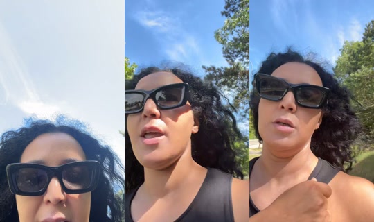 fatyfleure54 TikTok Live — Jul 13, 2026, 9:05 AM