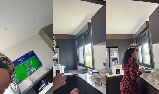 fatyfleure54 Recorded on Jul 14, 2026, 2:15 PM