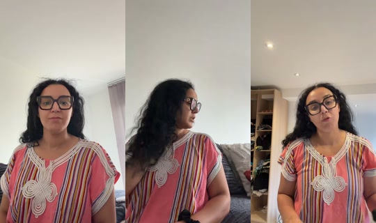 fatyfleure54 TikTok Live — Jul 14, 2026, 5:05 PM