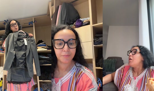fatyfleure54 TikTok Live — Jul 14, 2026, 6:46 PM