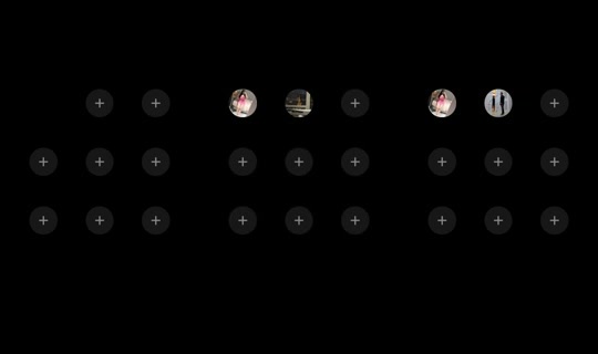 favbrunch TikTok Live — Jul 11, 2026, 7:16 PM