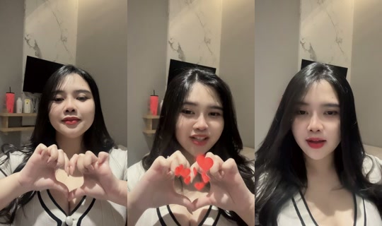 favbrunch TikTok Live — Jul 12, 2026, 2:00 PM