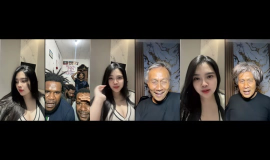 favbrunch TikTok Live — Jul 12, 2026, 5:42 PM