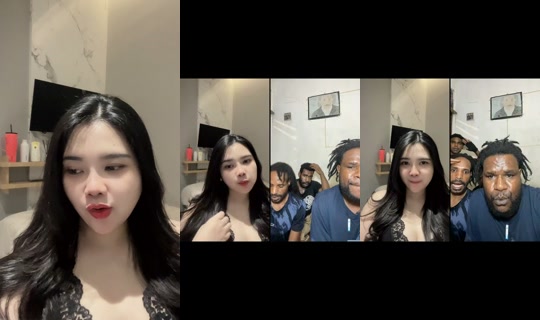 favbrunch TikTok Live — Jul 13, 2026, 2:20 PM