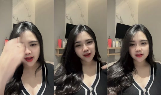 favbrunch TikTok Live — Jul 14, 2026, 2:19 PM