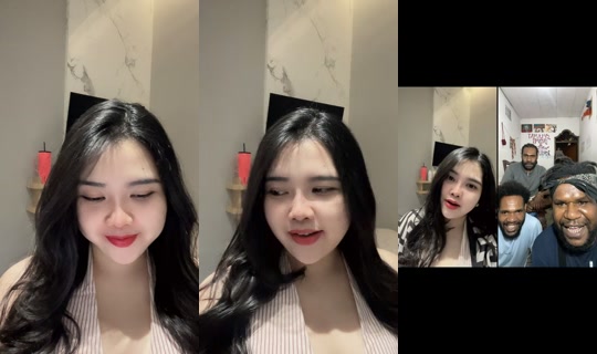 favbrunch TikTok Live — Jul 15, 2026, 2:29 PM