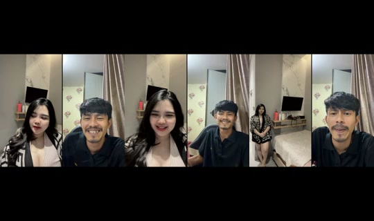 favbrunch TikTok Live — Jul 15, 2026, 4:31 PM