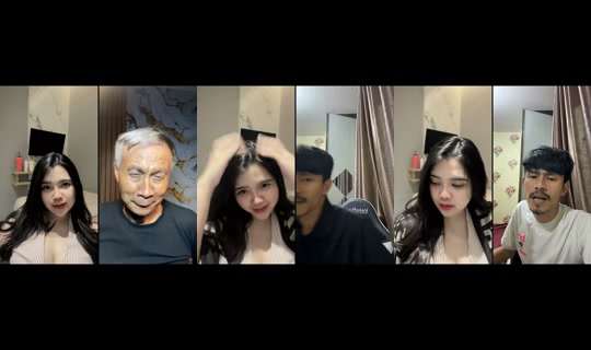 favbrunch TikTok Live — Jul 15, 2026, 5:32 PM