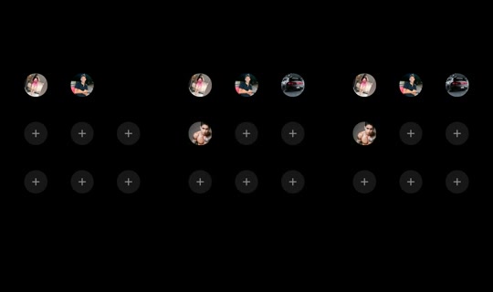 favbrunch TikTok Live — Jul 15, 2026, 6:43 PM