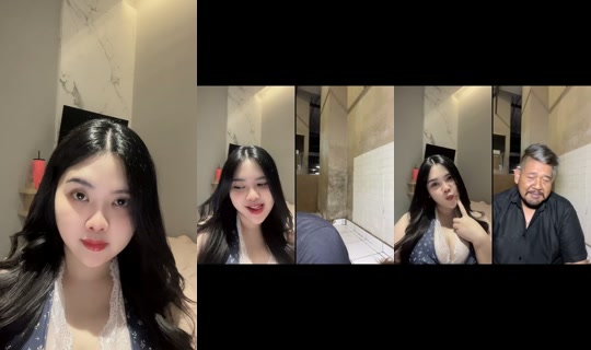 favbrunch TikTok Live — Jul 31, 2026, 3:38 PM