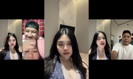 favbrunch TikTok Live — Jul 31, 2026, 5:15 PM