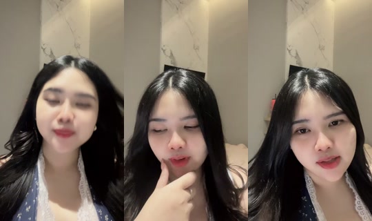 favbrunch TikTok Live — Jul 31, 2026, 6:34 PM