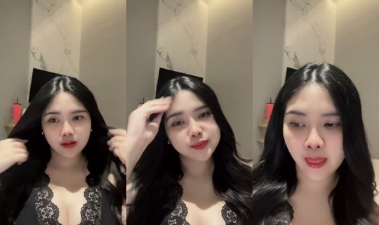 favbrunch TikTok Live — Aug 1, 2026, 2:53 PM
